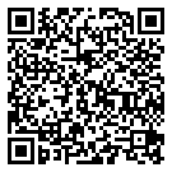 kod QR z danymi kontaktowymi 52211335500000
