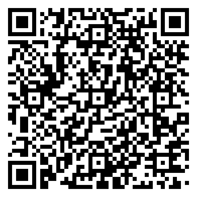 kod QR z danymi kontaktowymi 36978143100000