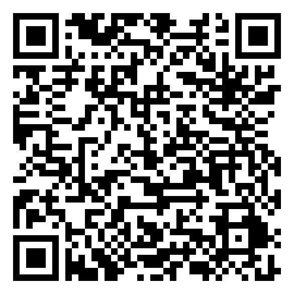 kod QR z danymi kontaktowymi 38430571000000