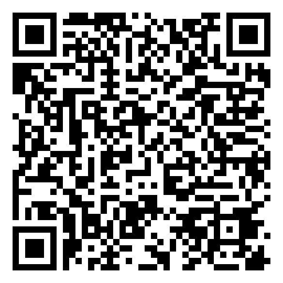 kod QR z danymi kontaktowymi 38710959900000