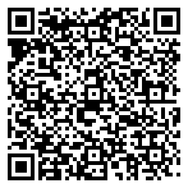 kod QR z danymi kontaktowymi 12077141100000