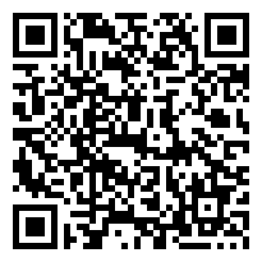 kod QR z danymi kontaktowymi 52752510500000
