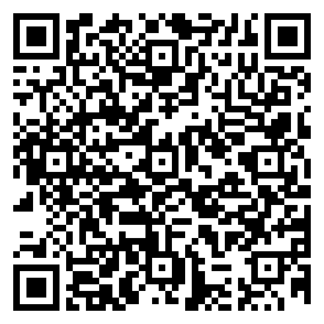 kod QR z danymi kontaktowymi 52465840300000