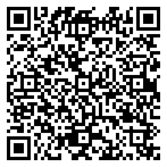 kod QR z danymi kontaktowymi 52376117400000