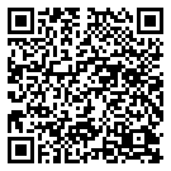kod QR z danymi kontaktowymi 52736457600000