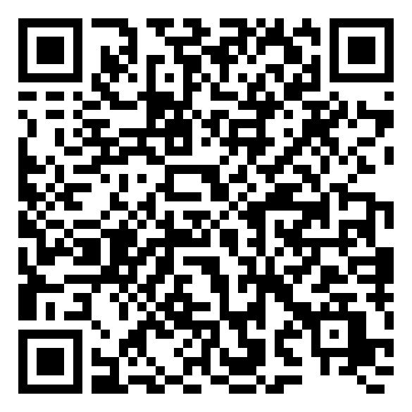 kod QR z danymi kontaktowymi 54168208700000