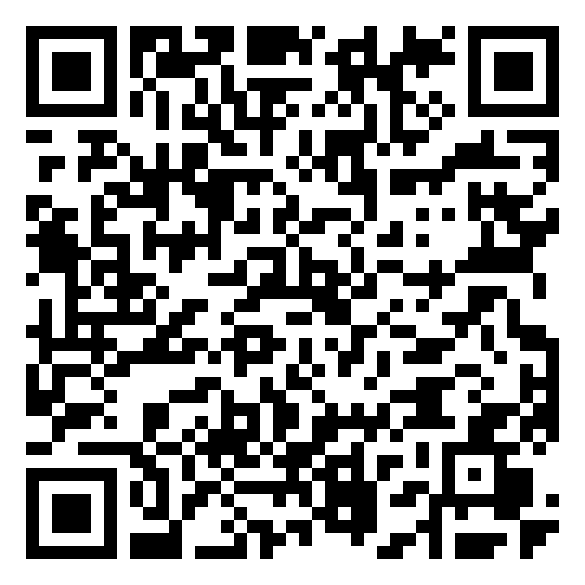 kod QR z danymi kontaktowymi 12312747800000