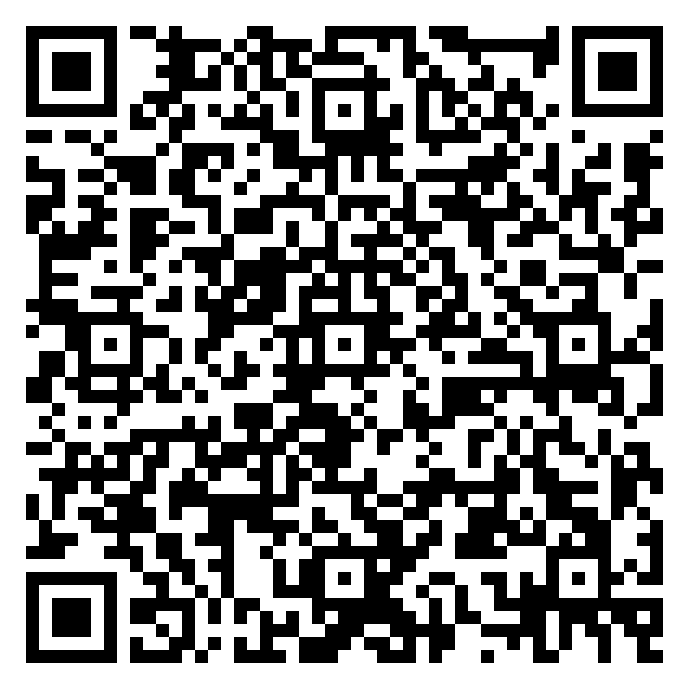kod QR z danymi kontaktowymi 52460550700000