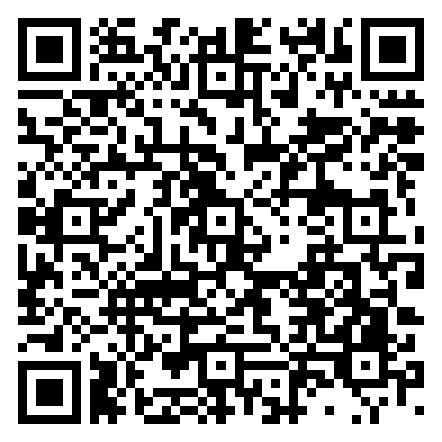 kod QR z danymi kontaktowymi 54106607500000