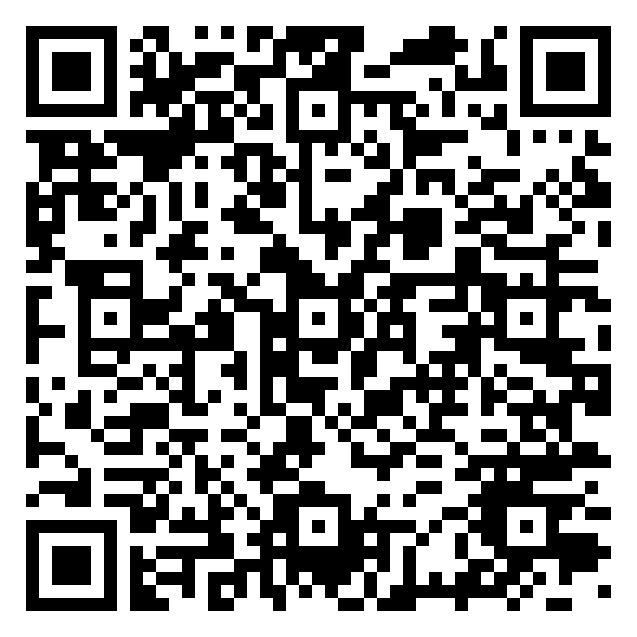 kod QR z danymi kontaktowymi 01321017300000