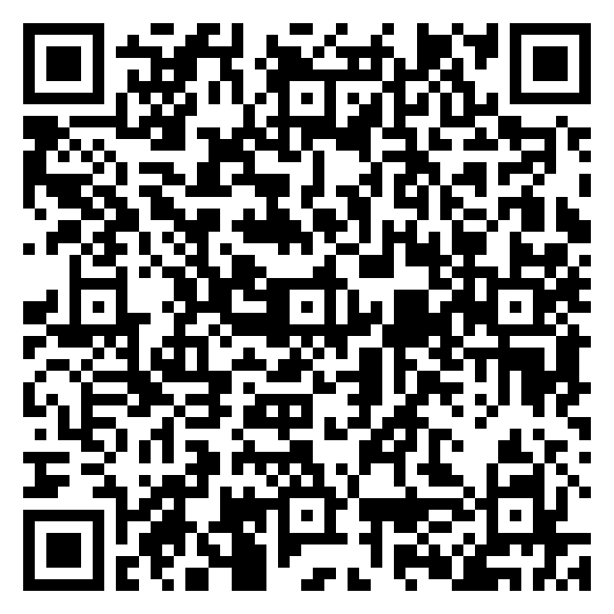 kod QR z danymi kontaktowymi 38137047000000