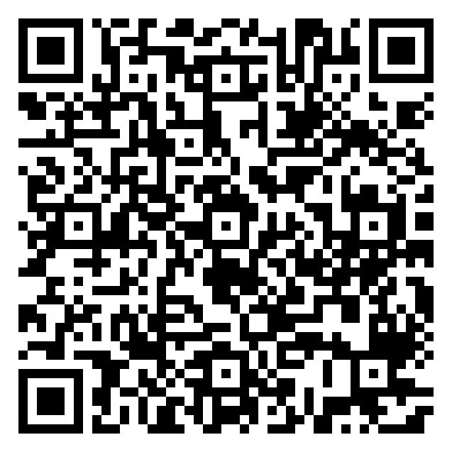 kod QR z danymi kontaktowymi 52968209100000