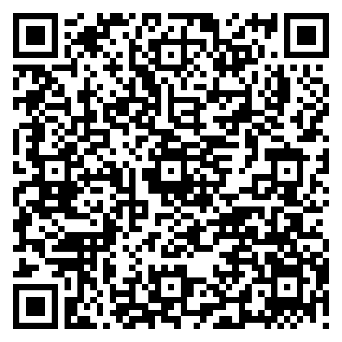 kod QR z danymi kontaktowymi 38514244000000