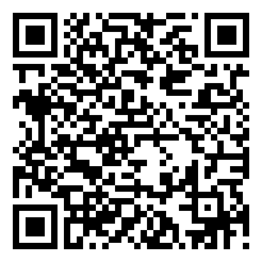 kod QR z danymi kontaktowymi 52625081800000