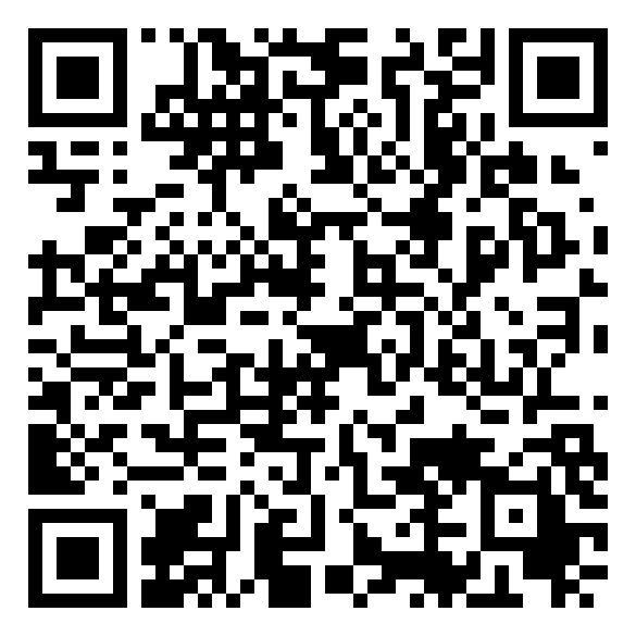 kod QR z danymi kontaktowymi 38066219800000