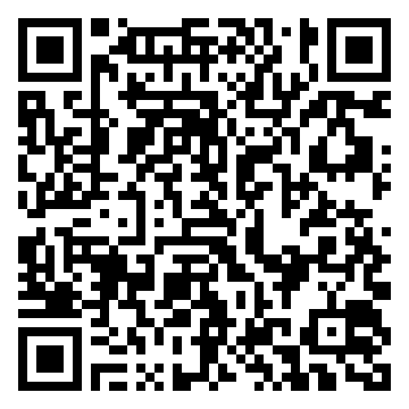 kod QR z danymi kontaktowymi 38625334800000