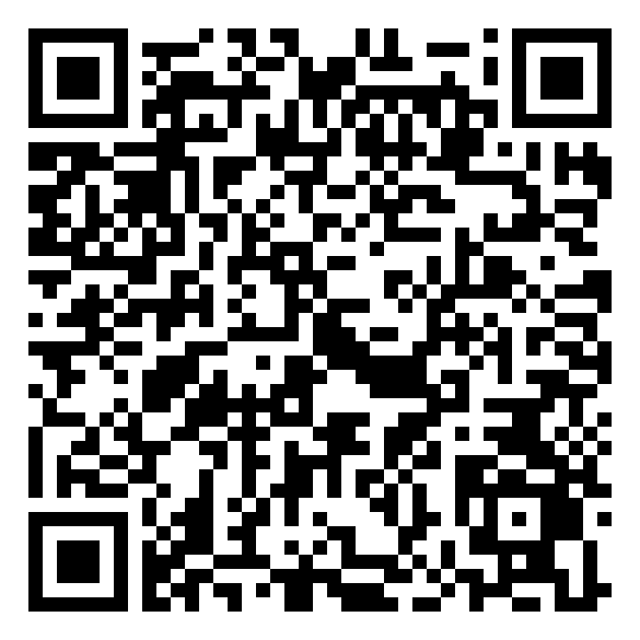 kod QR z danymi kontaktowymi 38033554200000