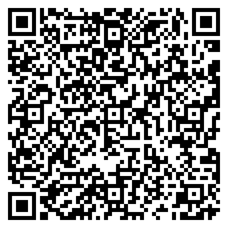 kod QR z danymi kontaktowymi 24325014800000