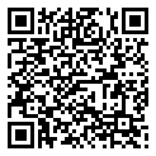 kod QR z danymi kontaktowymi 52822944900000