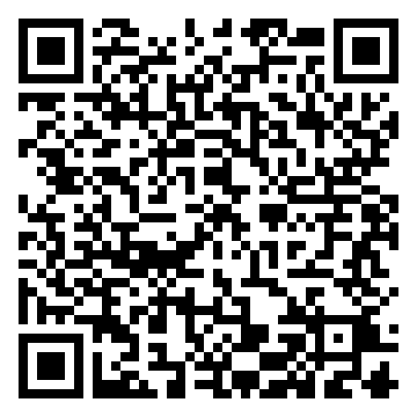kod QR z danymi kontaktowymi 36210960100000
