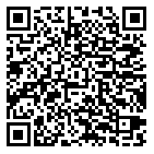 kod QR z danymi kontaktowymi 54075058500000