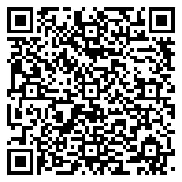Igor Wiśniewski Elektroradiologia kod QR z danymi kontaktowymi kod QR z danymi kontaktowymi 54247512000000