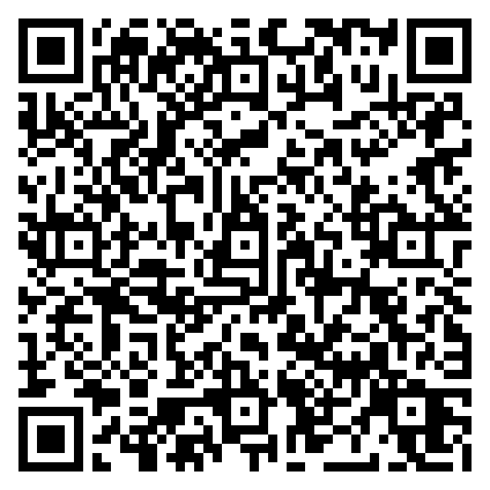 kod QR z danymi kontaktowymi 52704646800000