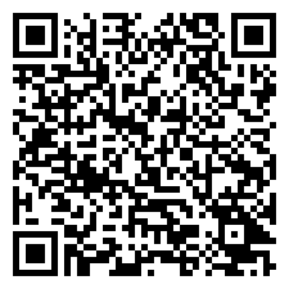 kod QR z danymi kontaktowymi 01236734600000