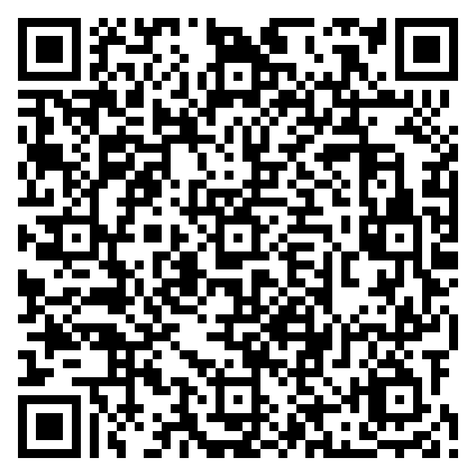 kod QR z danymi kontaktowymi 38972223000000