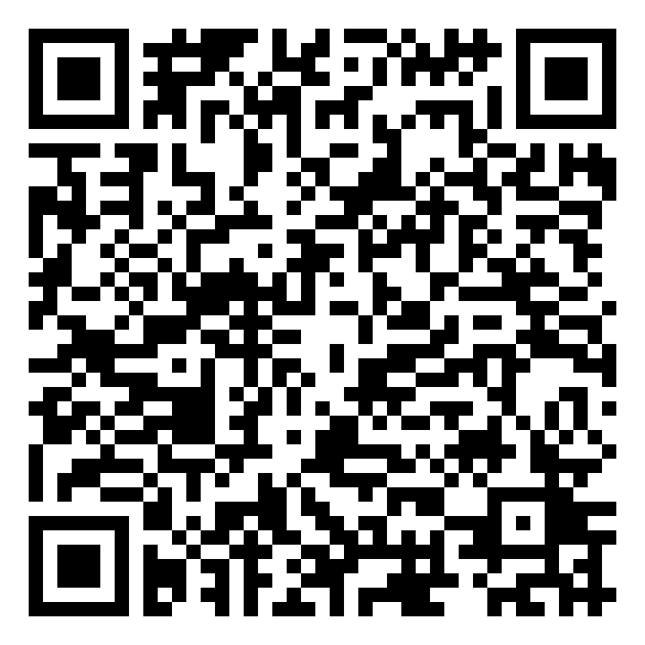 kod QR z danymi kontaktowymi 38889631700000