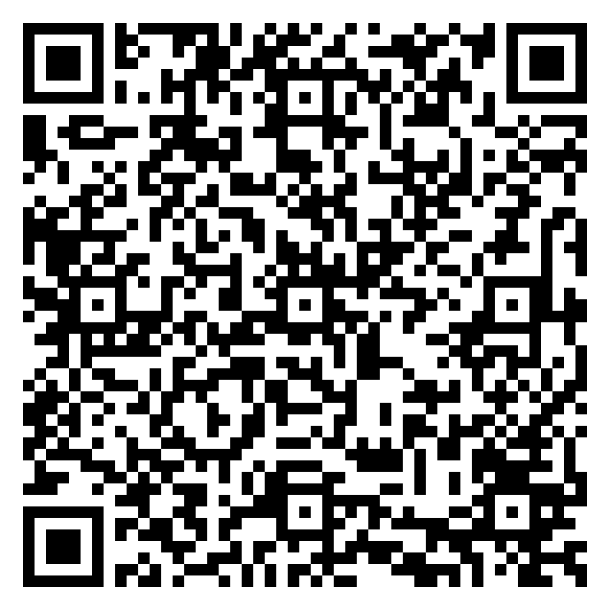 kod QR z danymi kontaktowymi 06062268600000