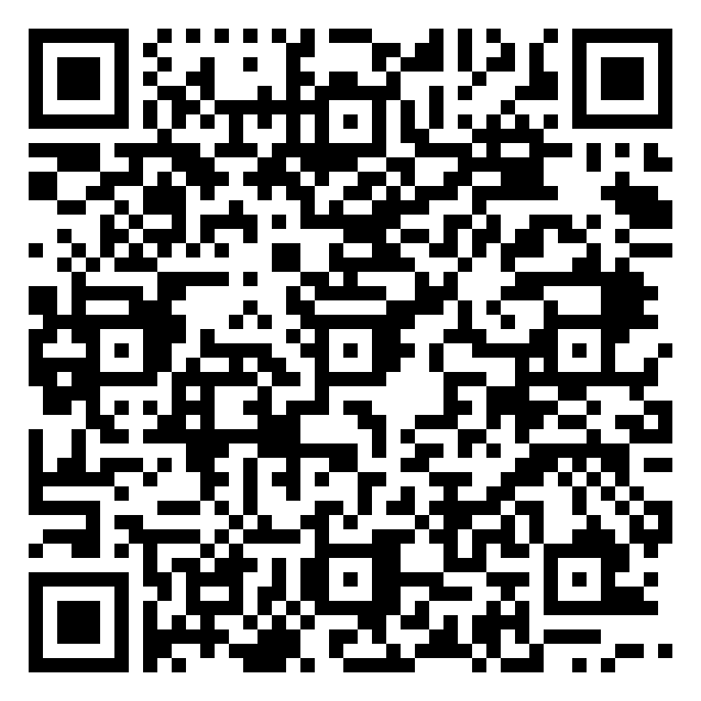 kod QR z danymi kontaktowymi 38196035400000