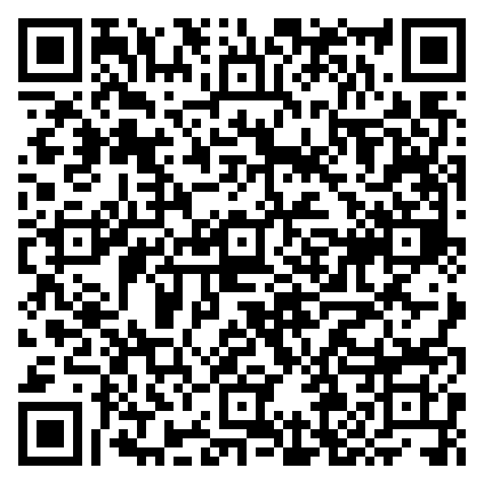 kod QR z danymi kontaktowymi 36890233500000