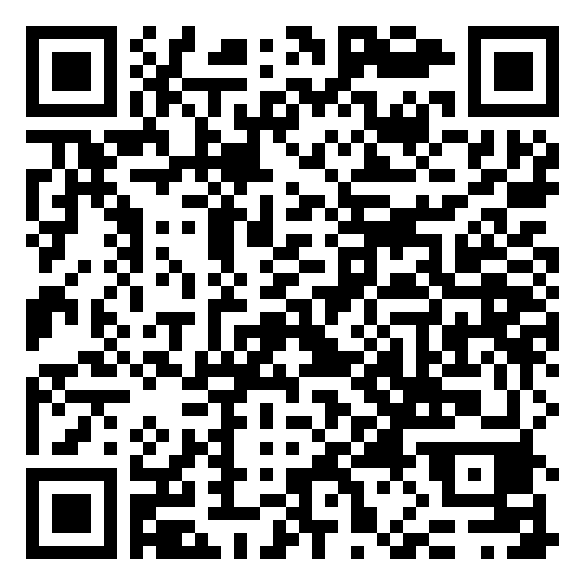 kod QR z danymi kontaktowymi 54050468500000
