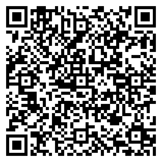 kod QR z danymi kontaktowymi 14151594700000