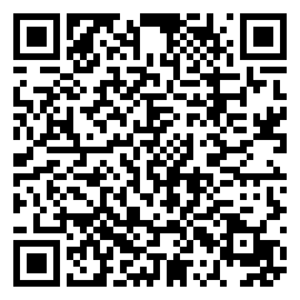 kod QR z danymi kontaktowymi 52487837500000