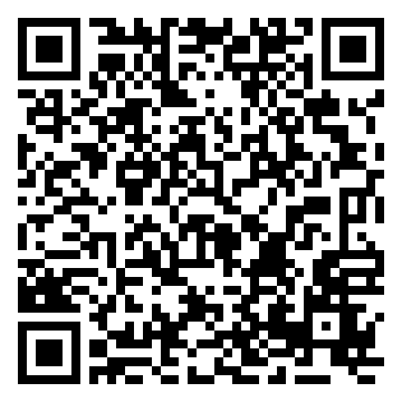 kod QR z danymi kontaktowymi 30256333000000