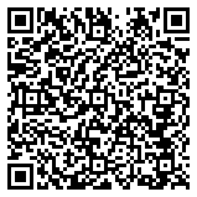 kod QR z danymi kontaktowymi 36727944300000