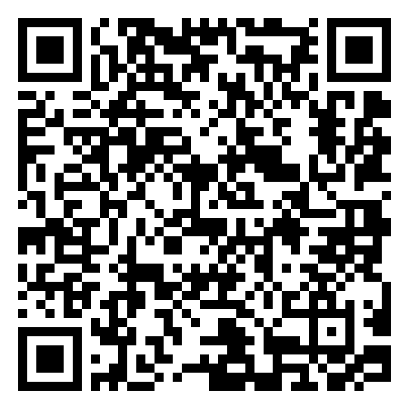 kod QR z danymi kontaktowymi 54333185400000