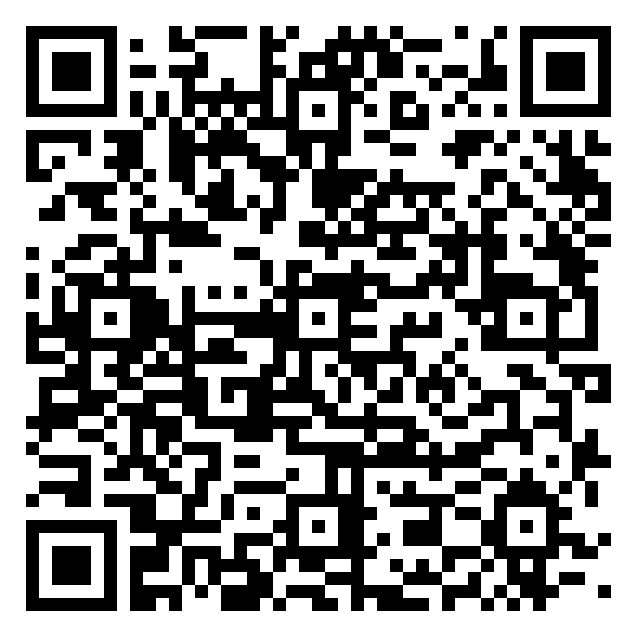 kod QR z danymi kontaktowymi 52882896000000