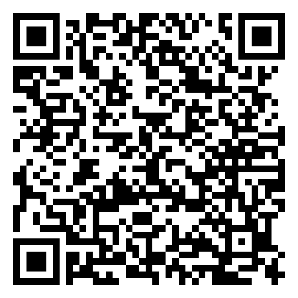 kod QR z danymi kontaktowymi 52503995500000