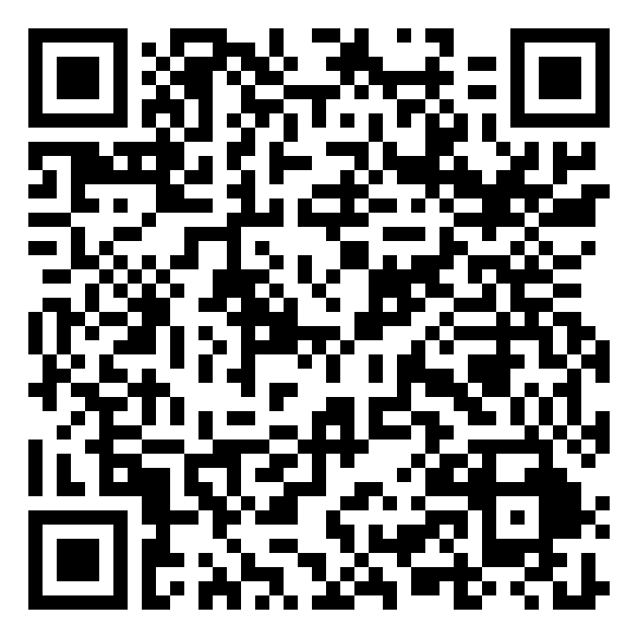 kod QR z danymi kontaktowymi 52895321100000