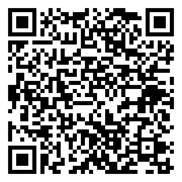 kod QR z danymi kontaktowymi 52924645000000