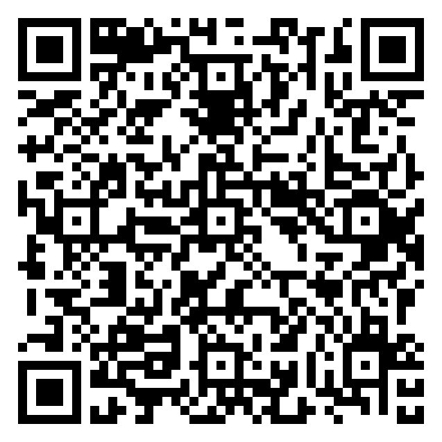 Igor Żabicki Movement kod QR z danymi kontaktowymi kod QR z danymi kontaktowymi 54066168600000