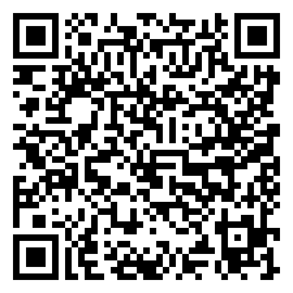kod QR z danymi kontaktowymi 52426453200000