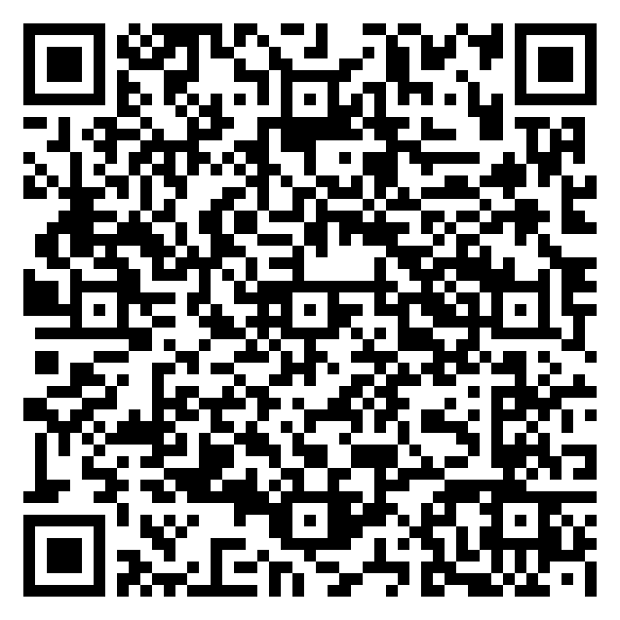 kod QR z danymi kontaktowymi 54092134800000