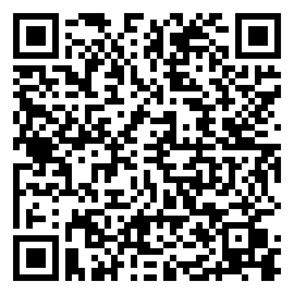 kod QR z danymi kontaktowymi 33131093900000