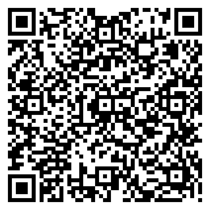 kod QR z danymi kontaktowymi 52394992000000