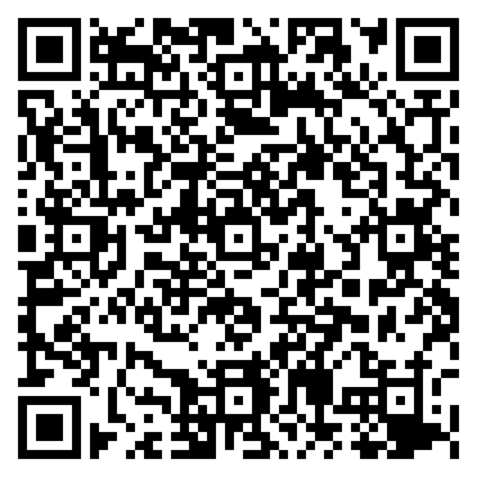 kod QR z danymi kontaktowymi 54333521400000