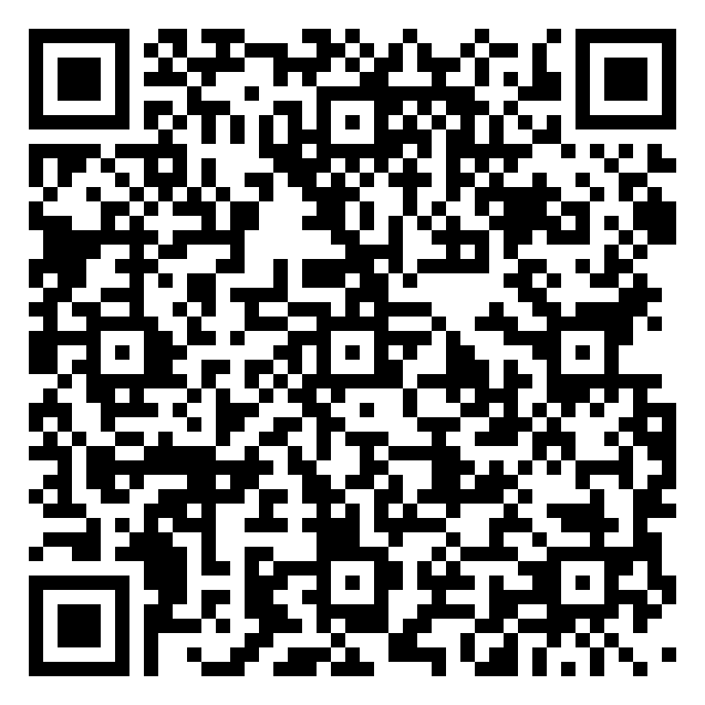 kod QR z danymi kontaktowymi 52265039500000